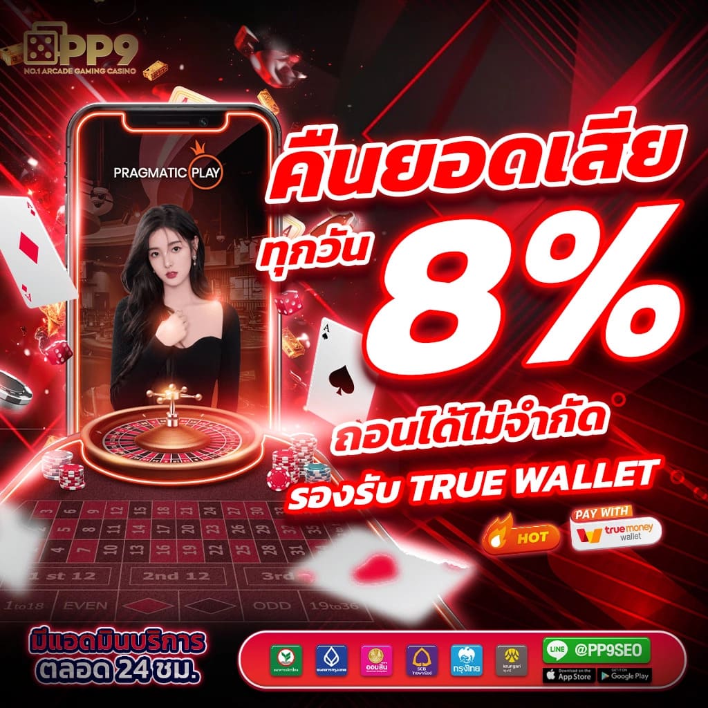 The Best Advice You Could Ever Get About betwinner apk télécharger gratuit iphone